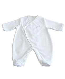 Pijama Karla Stars alg